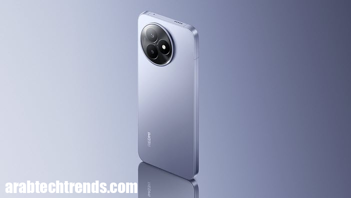 Redmi K90 - سلسلة Redmi K90 تأتي مع ميزات ثورية! 1 Redmi K90 - سلسلة Redmi K90 تأتي مع ميزات ثورية!
