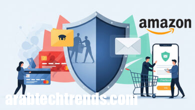 مدونة مجنون كمبيوتر