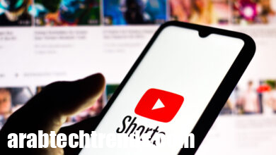 شورت يوتيوب يحصل على مزايا خرافية!