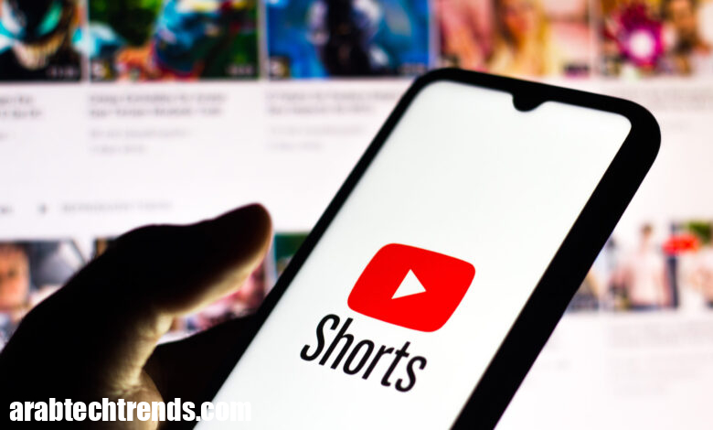 شورت يوتيوب يحصل على مزايا خرافية! 1 شورت يوتيوب يحصل على مزايا خرافية!