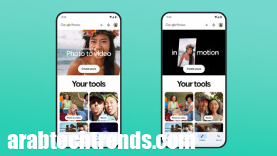 مدونة مجنون كمبيوتر