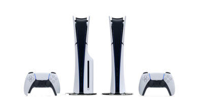 مدونة مجنون كمبيوتر