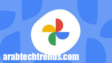 تحصل صور Google على أهم الميزات التي تدعمها الذكاء الاصطناعي في تاريخها! 3 تحصل صور Google على أهم الميزات التي تدعمها الذكاء الاصطناعي في تاريخها!