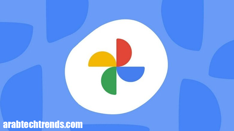 تحصل صور Google على أهم الميزات التي تدعمها الذكاء الاصطناعي في تاريخها! 1 تحصل صور Google على أهم الميزات التي تدعمها الذكاء الاصطناعي في تاريخها!