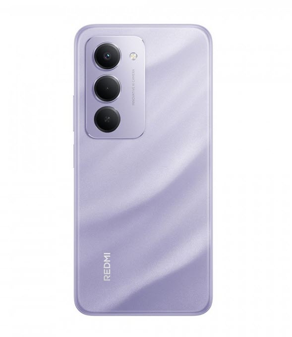 Xiaomi Redmi 15 - Redmi 15 تكشف عن أبرز ميزات الهاتف في أحدث الصور! 35 1753722722 755 Xiaomi Redmi 15 Redmi 15 تكشف عن أبرز ميزات- Xiaomi Redmi 15 - Redmi 15 تكشف عن أبرز ميزات الهاتف في أحدث الصور!