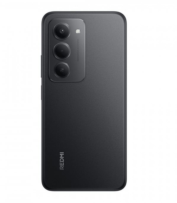 Xiaomi Redmi 15 - Redmi 15 تكشف عن أبرز ميزات الهاتف في أحدث الصور! 37 1753722722 940 Xiaomi Redmi 15 Redmi 15 تكشف عن أبرز ميزات- Xiaomi Redmi 15 - Redmi 15 تكشف عن أبرز ميزات الهاتف في أحدث الصور!