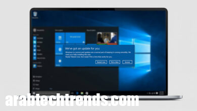 مدونة مجنون كمبيوتر