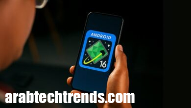 Android 16 - قائمة Android 16 التي لن تتلقى التحديث! 2 Android 16 - قائمة Android 16 التي لن تتلقى التحديث!