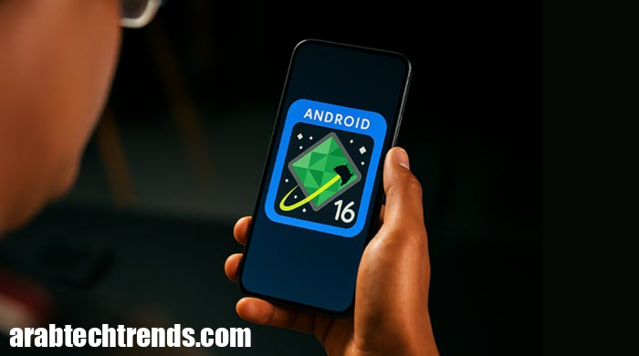 Android 16 - قائمة Android 16 التي لن تتلقى التحديث! 1 Android 16 - قائمة Android 16 التي لن تتلقى التحديث!