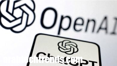 Chatgpt يفجر مفاجأة مع اشتراك سنوي بسعر أقل!