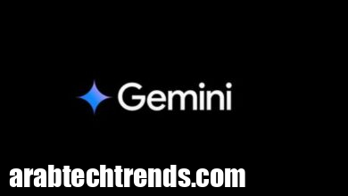 Gemini 2.5 Flash-Lite أسرع وأرخص طراز AI من Google 4 Gemini 2.5 Flash-Lite أسرع وأرخص طراز AI من Google