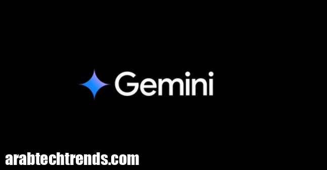 Gemini 2.5 Flash-Lite أسرع وأرخص طراز AI من Google 9 Gemini 2.5 Flash-Lite أسرع وأرخص طراز AI من Google