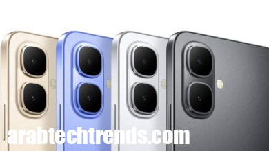 Invinx Smart 10 السعر والمواصفات