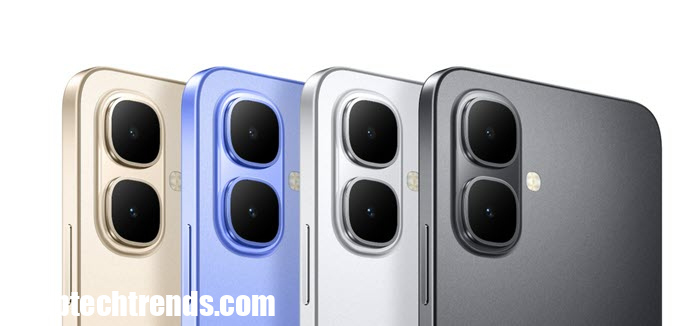 Invinx Smart 10 السعر والمواصفات 9 Invinx Smart 10 السعر والمواصفات