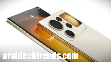 Samsung Galaxy S26 Ultra يفاجئ الجميع من خلال التركيز على هذين الأمرين .. هل هذا ما نريد؟ 5 Samsung Galaxy S26 Ultra يفاجئ الجميع من خلال التركيز على هذين الأمرين .. هل هذا ما نريد؟