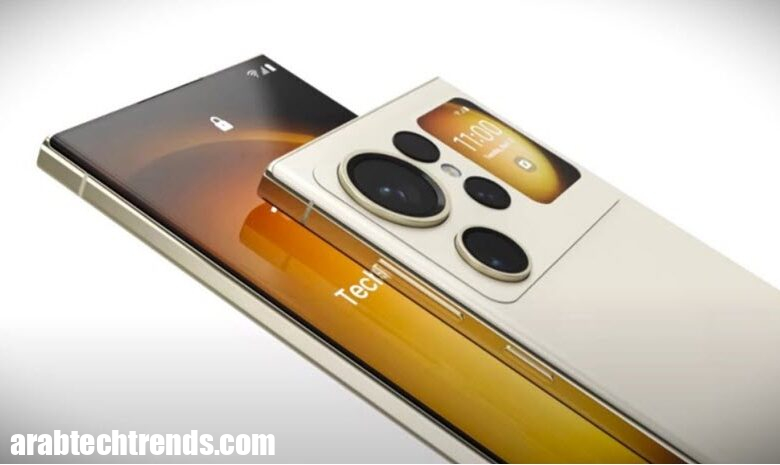 Samsung Galaxy S26 Ultra يفاجئ الجميع من خلال التركيز على هذين الأمرين .. هل هذا ما نريد؟ 1 Samsung Galaxy S26 Ultra يفاجئ الجميع من خلال التركيز على هذين الأمرين .. هل هذا ما نريد؟