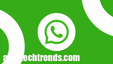 WhatsApp يختبر واحدة من الميزات المهمة للغاية للذكاء الاصطناعي! 3 WhatsApp يختبر واحدة من الميزات المهمة للغاية للذكاء الاصطناعي!