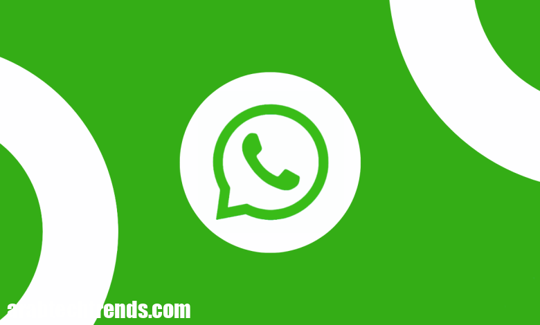 WhatsApp يختبر واحدة من الميزات المهمة للغاية للذكاء الاصطناعي! 9 WhatsApp يختبر واحدة من الميزات المهمة للغاية للذكاء الاصطناعي!