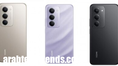 Xiaomi Redmi 15 - Redmi 15 تكشف عن أبرز ميزات الهاتف في أحدث الصور!