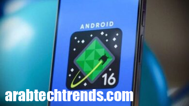 Xiaomi يسرع الإطلاق ويحدث فجأة أحد أبرز هواتفه الحديثة! 3 Xiaomi يسرع الإطلاق ويحدث فجأة أحد أبرز هواتفه الحديثة!