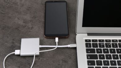 أفضل 11 بنك طاقة للهواتف وأجهزة الكمبيوتر المحمولة في المملكة العربية السعودية بأسعار 2025 - 113 أفضل 11 بنك طاقة للهواتف وأجهزة الكمبيوتر المحمولة في المملكة العربية السعودية بأسعار 2025 - Tech Gina