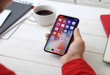 أفضل 12 برنامجًا لتصفية الصور القديمة لعام 2025 - 64 كول تو اكشن