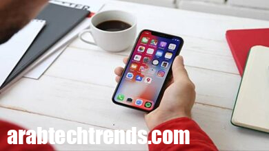 أفضل 12 برنامجًا لتصفية الصور القديمة لعام 2025 - 54 كول تو اكشن