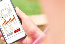 أفضل 12 تطبيقًا رياضيًا لـ iPhone 2025 (اللياقة البدنية) - 56 أفضل 12 تطبيقًا رياضيًا لـ iPhone 2025 (اللياقة البدنية) - Tech Gina