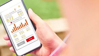 أفضل 12 تطبيقًا رياضيًا لـ iPhone 2025 (اللياقة البدنية) - 115 أفضل 12 تطبيقًا رياضيًا لـ iPhone 2025 (اللياقة البدنية) - Tech Gina