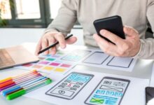 أفضل 13 برنامج رسم هندسي بسيط لجميع مجالات الهندسة - التكنولوجيا 63 افضل برنامج رسم هندسي