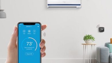 أفضل 3 برنامج مكيف الهواء عن بُعد لـ iPhone للعملية 2025 - 113 أفضل 3 برنامج مكيف الهواء عن بُعد لـ iPhone للعملية 2025 - Tech Gina