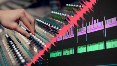 أفضل 5 مواقع تعديل الصوت المسجل وتحسينه أون لاين مجانا 22 أفضل 5 مواقع تعديل الصوت المسجل وتحسينه أون لاين مجانا