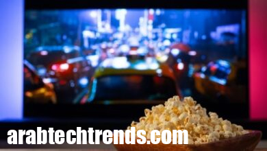 أفضل 9 برنامج يشاهد القنوات المشفرة الأوروبية مجانًا 2025 - 54 برنامج مشاهدة القنوات الاوربية المشفرة