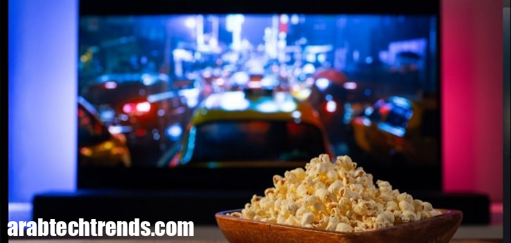 أفضل 9 برنامج يشاهد القنوات المشفرة الأوروبية مجانًا 2025 - 145 برنامج مشاهدة القنوات الاوربية المشفرة