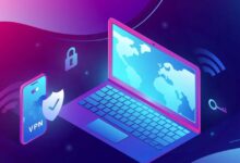 أفضل VPN مدفوع للكمبيوتر والهاتف آمن وموثوق 2024 58 أفضل VPN مدفوع للكمبيوتر والهاتف آمن وموثوق 2024