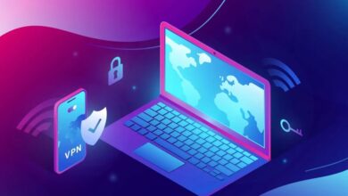 أفضل VPN مدفوع للكمبيوتر والهاتف آمن وموثوق 2024 52 أفضل VPN مدفوع للكمبيوتر والهاتف آمن وموثوق 2024