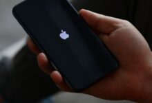 أفضل برنامج 11 VPN لـ iPhone آمن ومجاني 2025 - 55 أفضل برنامج 11 VPN لـ iPhone آمن ومجاني 2025 - Tech Gina