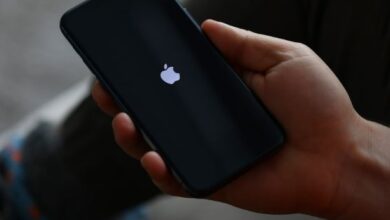 أفضل برنامج 11 VPN لـ iPhone آمن ومجاني 2025 - Tech Gina