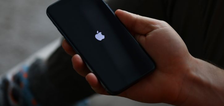 أفضل برنامج 11 VPN لـ iPhone آمن ومجاني 2025 - 177 أفضل برنامج 11 VPN لـ iPhone آمن ومجاني 2025 - Tech Gina