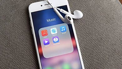 أفضل برنامج 21 أغنية لأجهزة iPhone في الخلفية - 11 أفضل برنامج 21 أغنية لأجهزة iPhone في الخلفية - Tech Gina