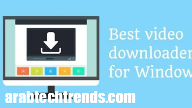 أفضل برنامج تنزيل من يوتيوب للكمبيوتر 2025 22 كول تو اكشن