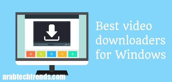 أفضل برنامج تنزيل من يوتيوب للكمبيوتر 2025 97 كول تو اكشن