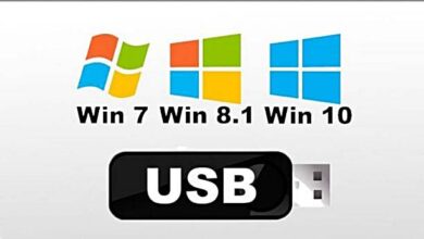 أفضل برنامج حرق 11 Windows مجانًا 282 أفضل برنامج حرق 11 Windows مجانًا