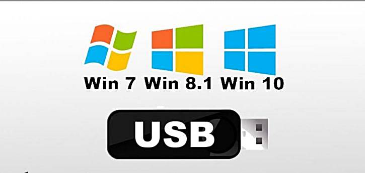 أفضل برنامج حرق 11 Windows مجانًا 49 أفضل برنامج حرق 11 Windows مجانًا