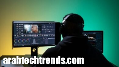 كول تو اكشن