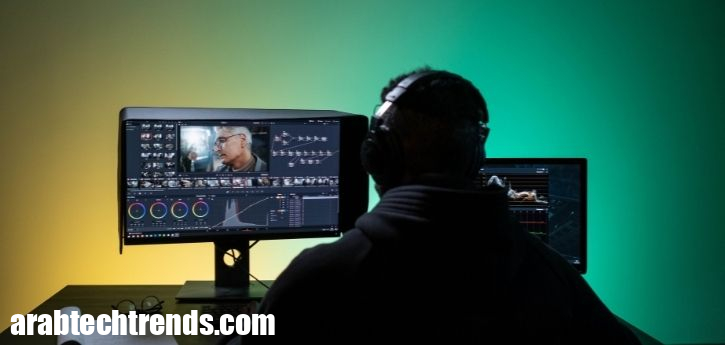 أفضل برنامج قسم فيديو في قطع غيار للهاتف والكمبيوتر - 225 كول تو اكشن