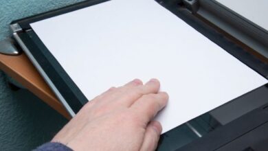 أفضل برنامج ماسح ضوئي 7 لـ Computer PDF - 154 أفضل برنامج ماسح ضوئي 7 لـ Computer PDF - Tech Gina