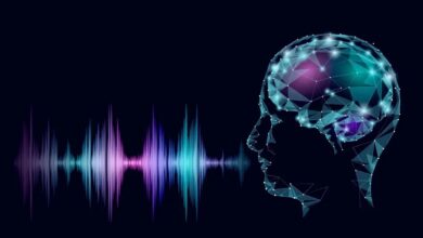 أفضل تغيير في الموقع في الذكاء الاصطناعي على الانترنت 2024 112 أفضل تغيير في الموقع في الذكاء الاصطناعي على الانترنت 2024