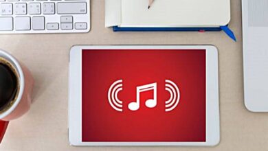 أفضل تنزيل أغاني لـ iPhone: 8 برامج مجانية - 15 أفضل تنزيل أغاني لـ iPhone: 8 برامج مجانية - Tech Gina