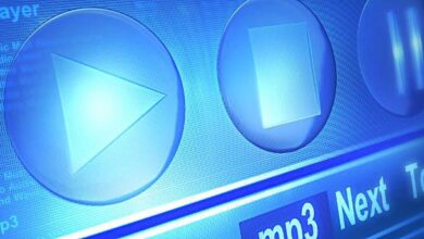 أفضل مشغل موسيقى عربي للكمبيوتر و Android - 154 كول تو اكشن